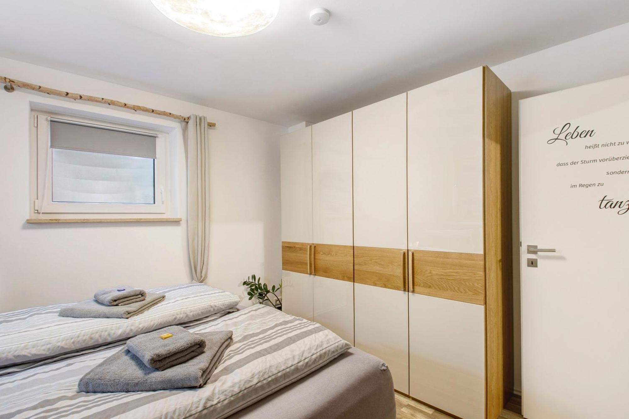 Ferienwohnung Andreas 나움부르크 외부 사진